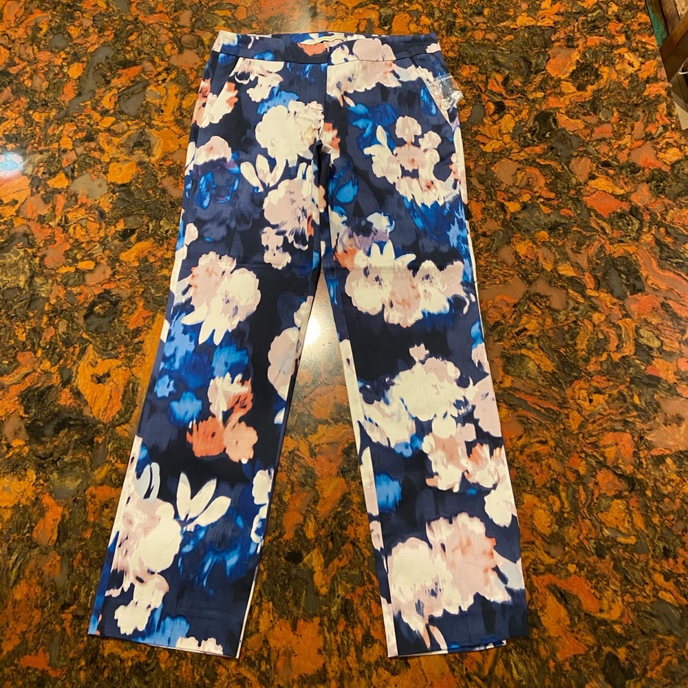 Women’s apparel
